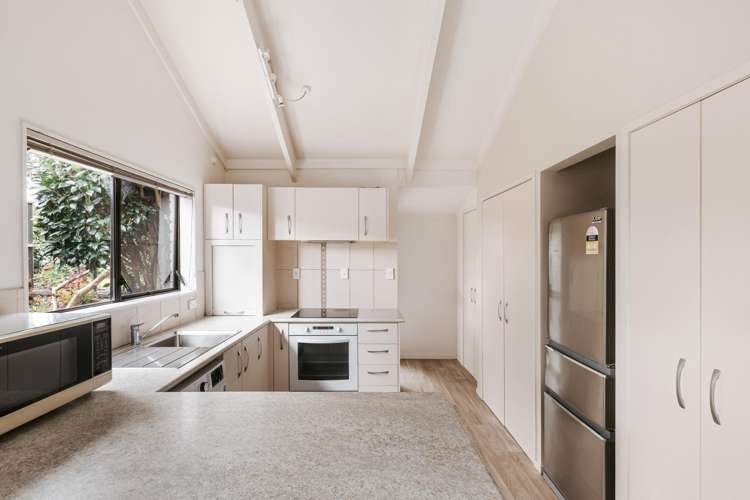 251 Waitaha Road Welcome Bay_5