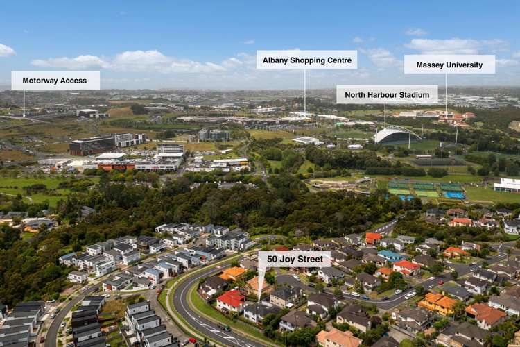 50 Joy Street Albany Heights_23