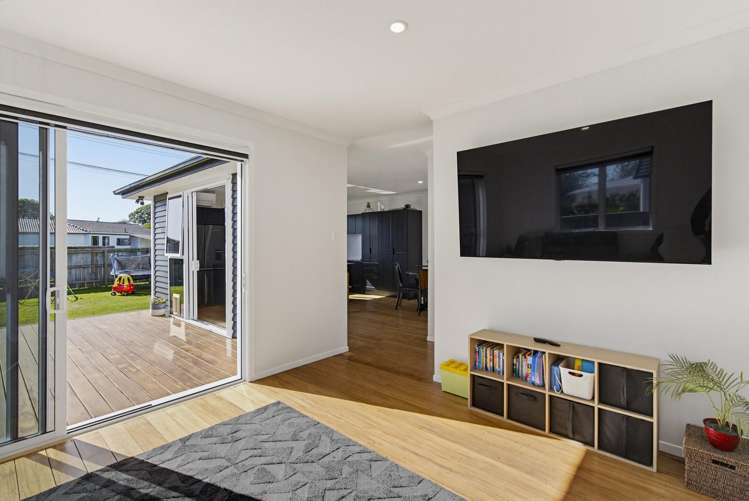 53 Te Manuao Road Otaki_14