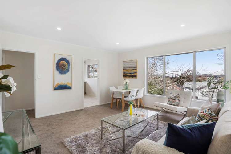 6/26 Cotter Avenue Remuera_3