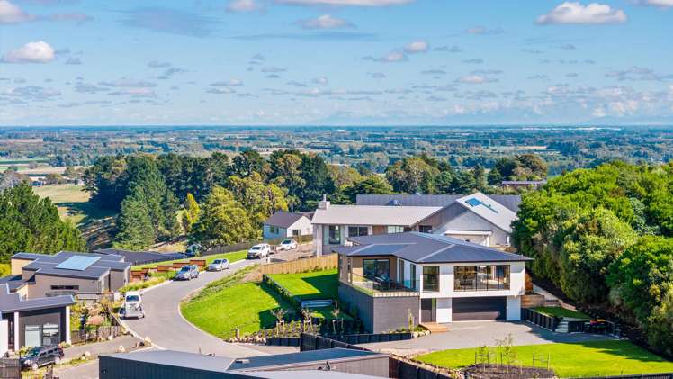 5 Minsons Lane Kennedys Bush_29