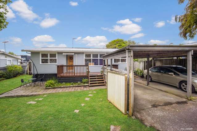 2/615 Swanson Road Swanson_2