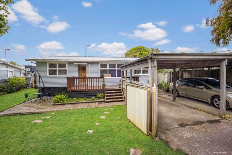 2/615 Swanson Road Swanson_1