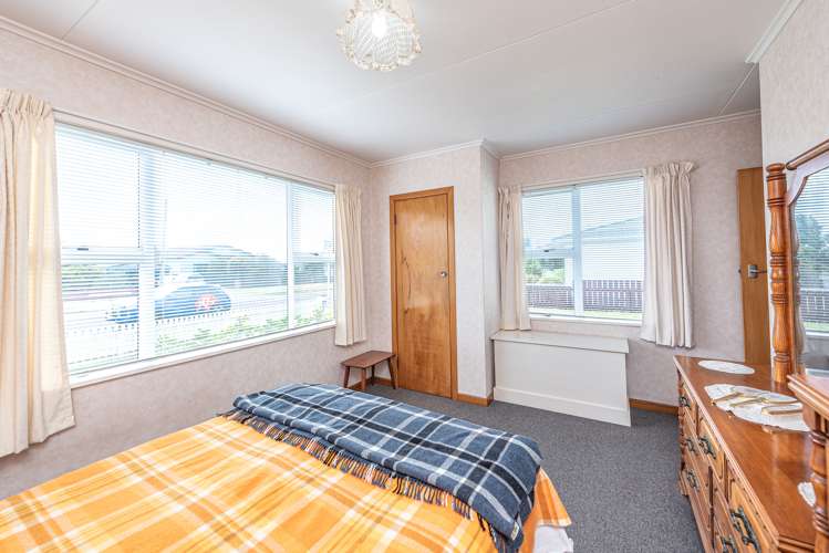 203 Cornfoot Street Castlecliff_16