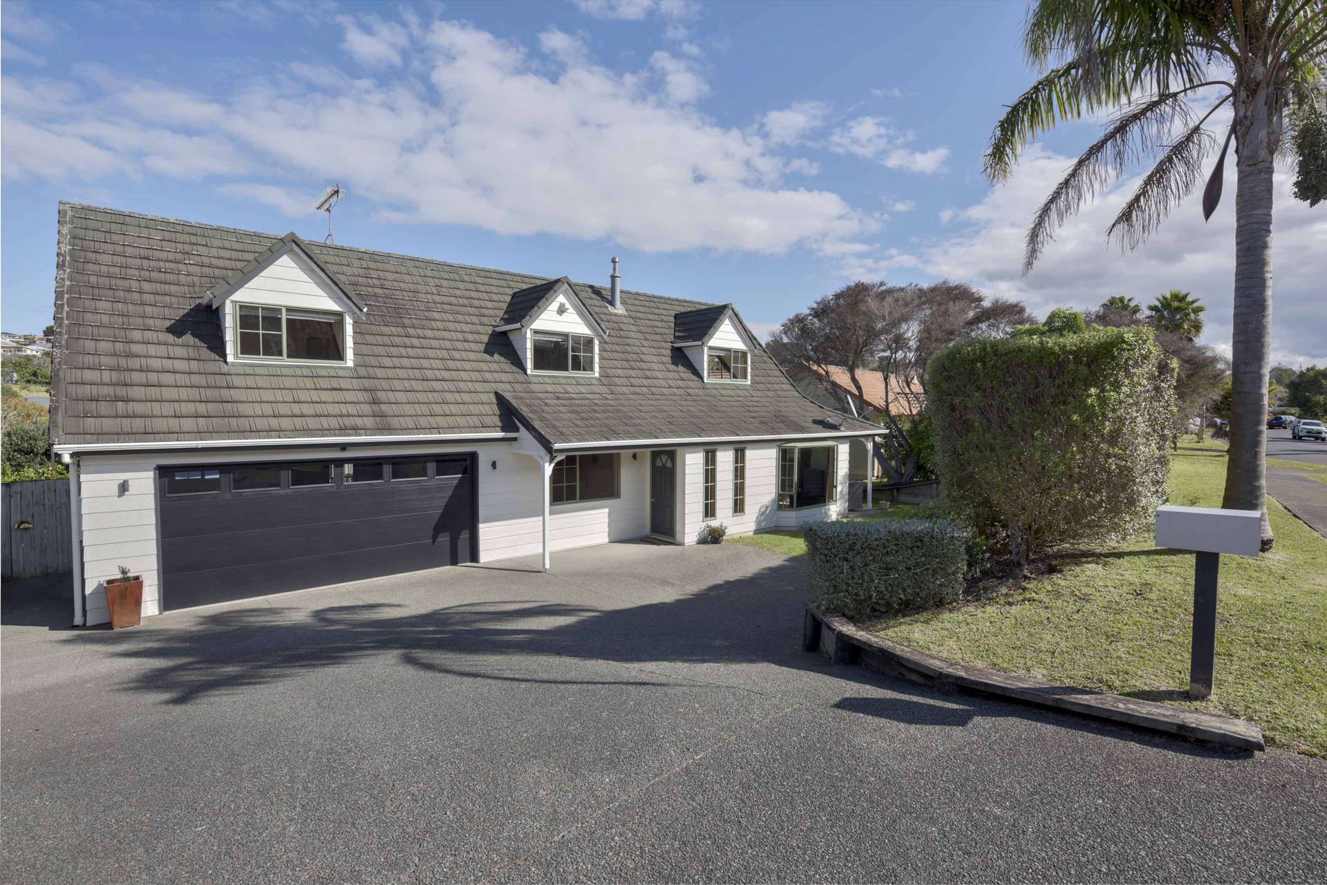 16 Donald Street Stanmore Bay_0