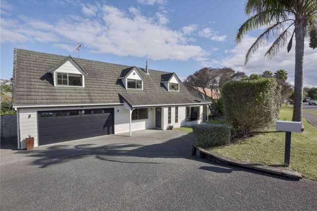 16 Donald Street Stanmore Bay_2