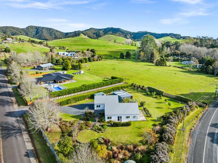 6 Retreat Road Haruru_32