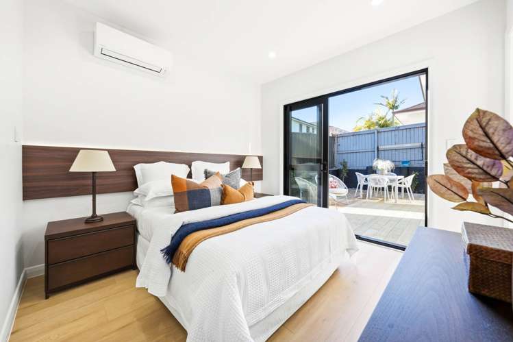 586D Mount Eden Road Mt Eden_13