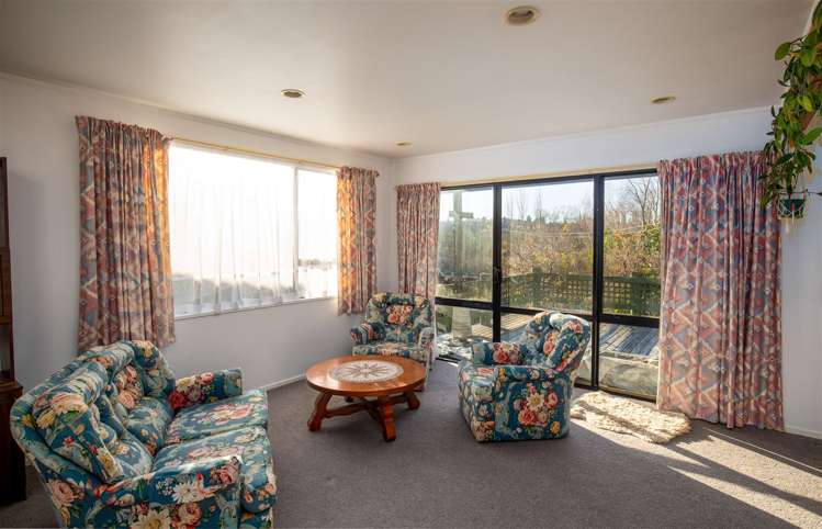 5a Leitholm Place Roxburgh_7