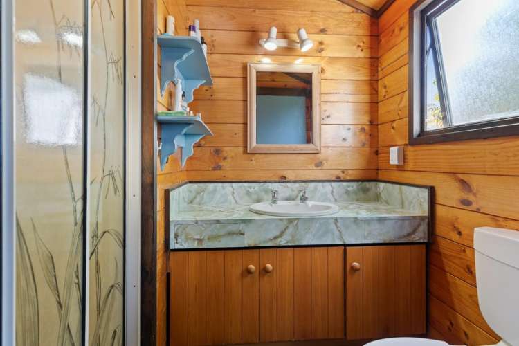 38 Endeavour Avenue Welcome Bay_11