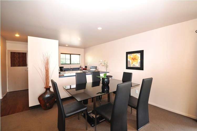 93 Charles Street Blenheim Central_5