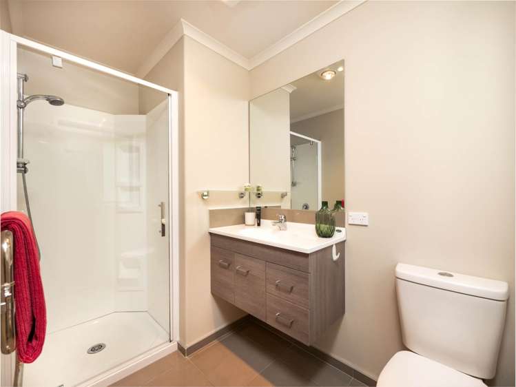 13 Barrett Place Kerikeri_9