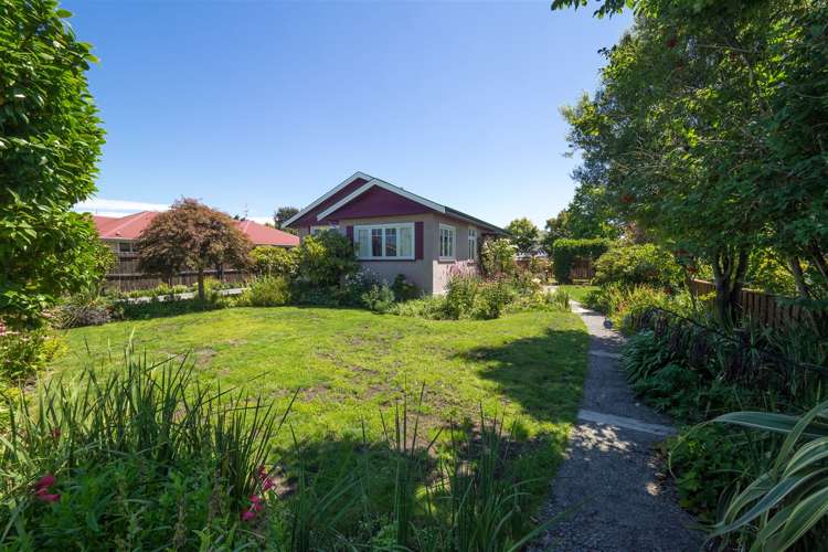 13 Cavendish Street Allenton_14