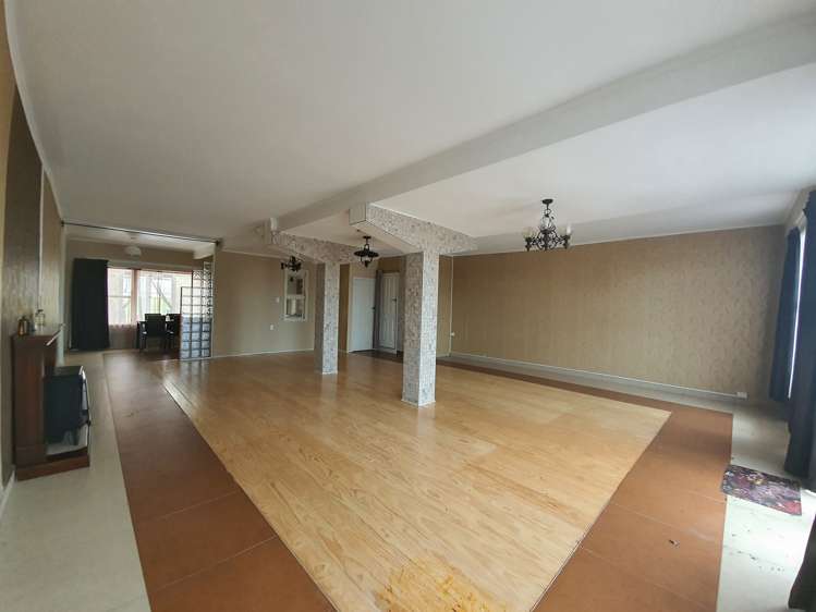 38 Manaia Street Tokoroa_13