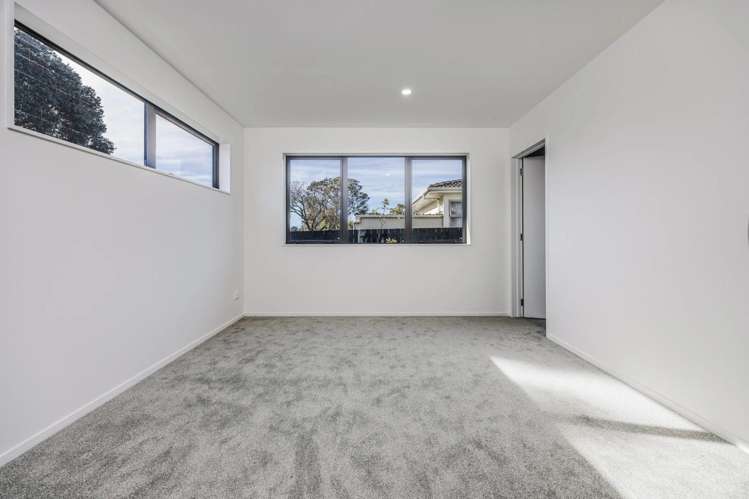 40a Innismara Avenue Wattle Downs_7