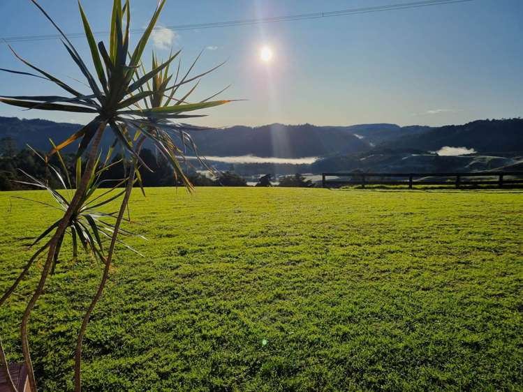 22 Falls Road Hunua_17