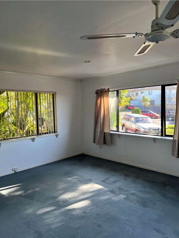 17 Madigan Place Glendene_5