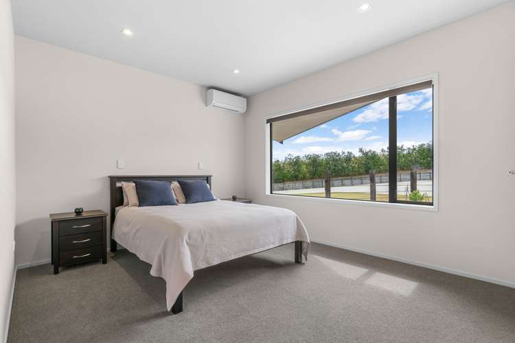 70 Baylys Coast Road Dargaville_11