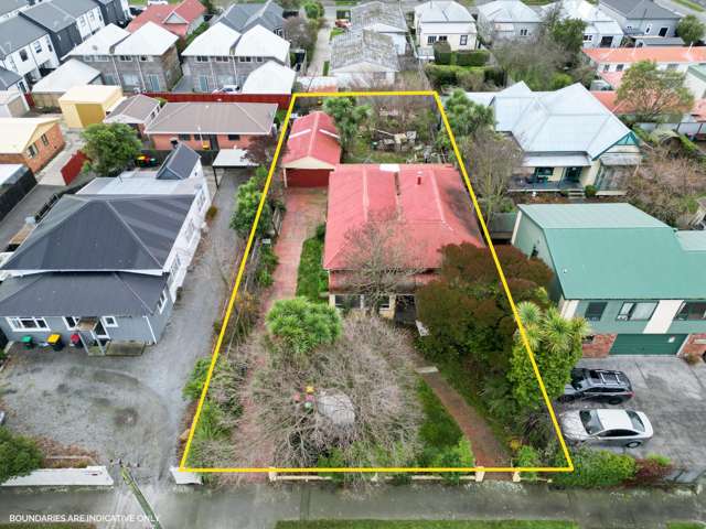 427 Gloucester Street Linwood_1