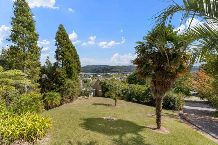 1200 Hikuai Settlement Road Pauanui_28