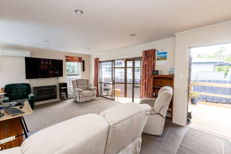 46 Claremont Avenue Paeroa_8