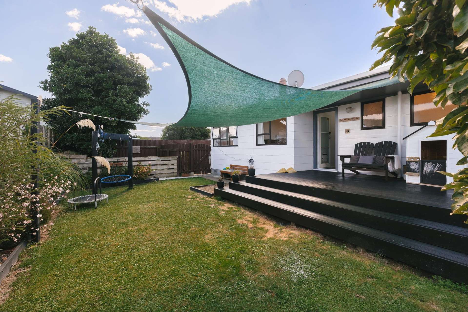 59 Crewe Crescent Hokowhitu_0