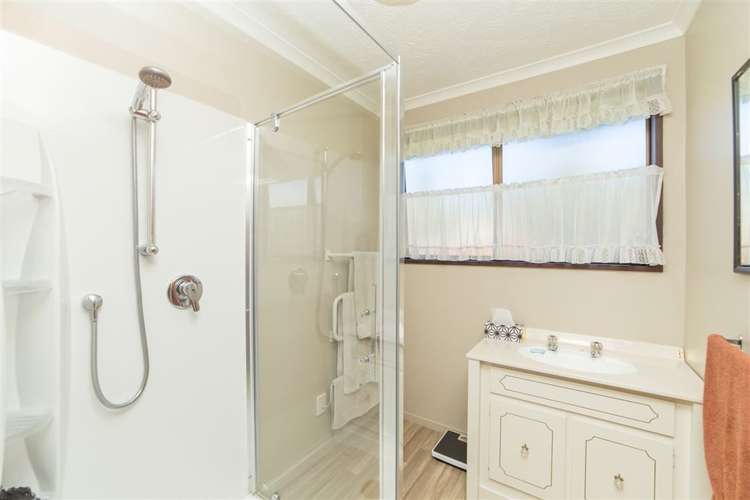 3 Boundary Street Arrowtown_9