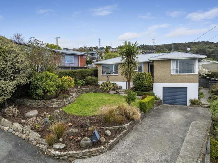 75 Gilkison Street Halfway Bush_29