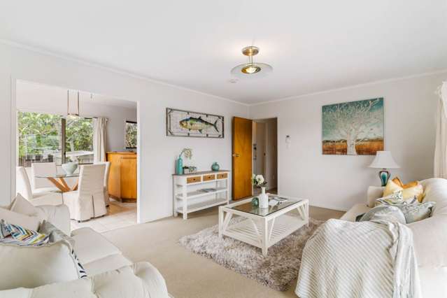 46 Hutchinsons Road Bucklands Beach_4