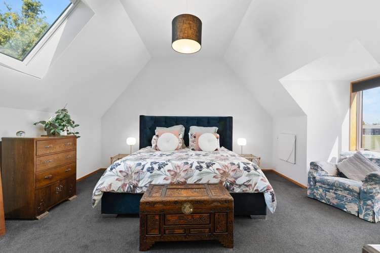 18 Pyatt Place Redwood_11