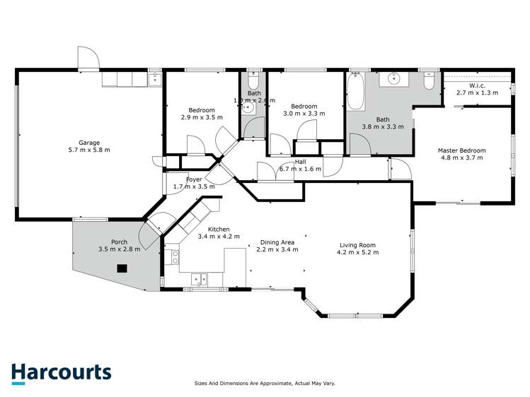 44 Chesterfield Way Orewa_18