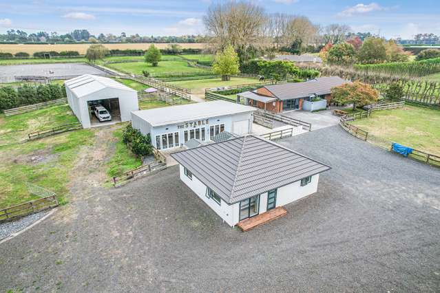 49 Trentham Road Matangi_2