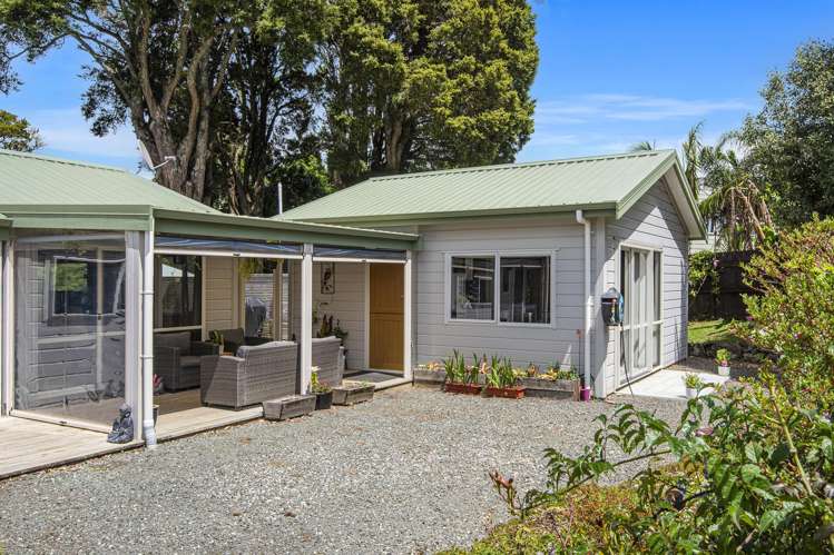 321 Vinegar Hill Road Kauri_29