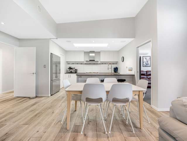 2 Celmisia Retreat Papamoa Beach_3