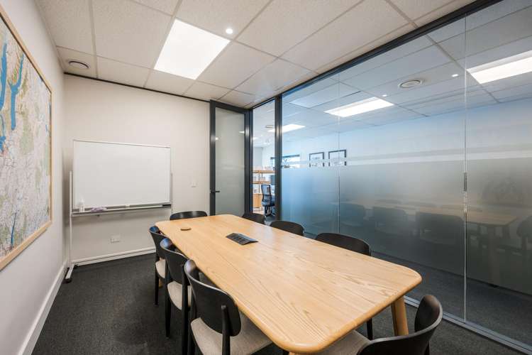 38 Helwick Street Wanaka_12