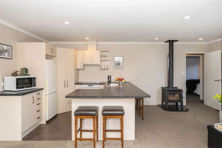 3 Easthaven Place Redwoodtown_5