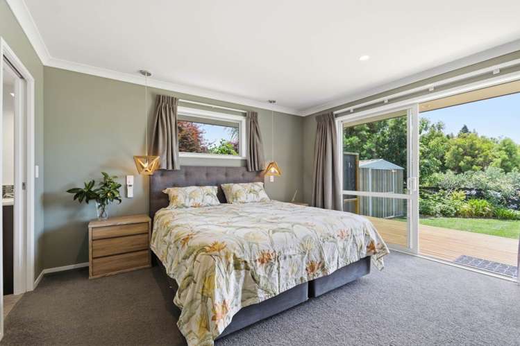 6 Gumtree Lane Omokoroa_11