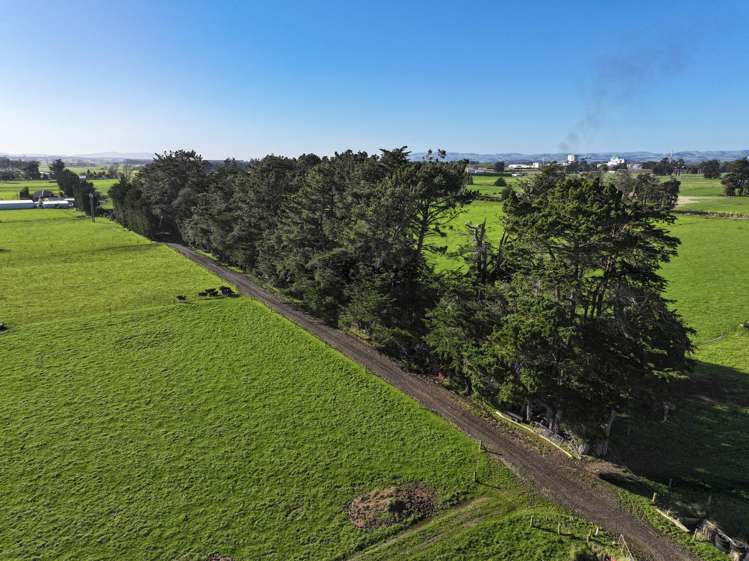 61 Donald Road Edendale_13