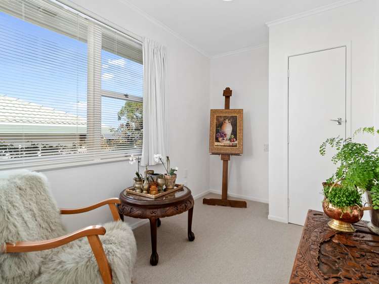 3b Regent Street Brookfield_15