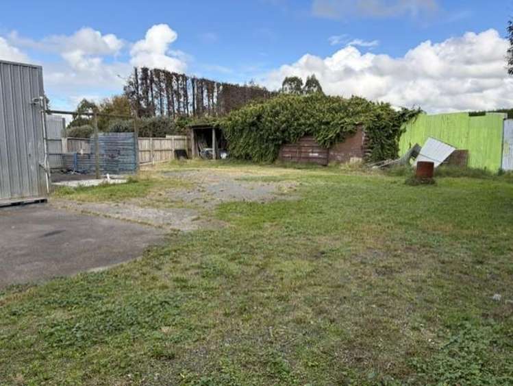 684A SH3 Otorohanga Road Te Kawa_6