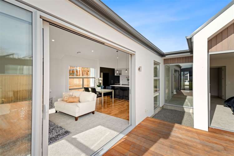 46 Collies Road Casebrook_16