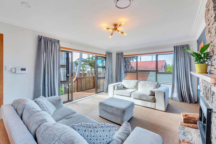 9 Campbell Place Papakura_3