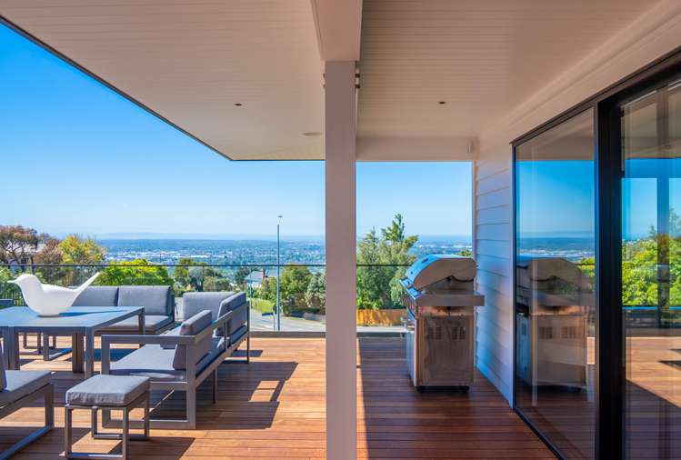 160 Hackthorne Road Cashmere_7