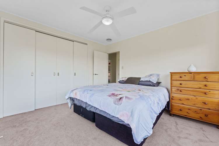 81 Lynden Avenue Hillcrest_11