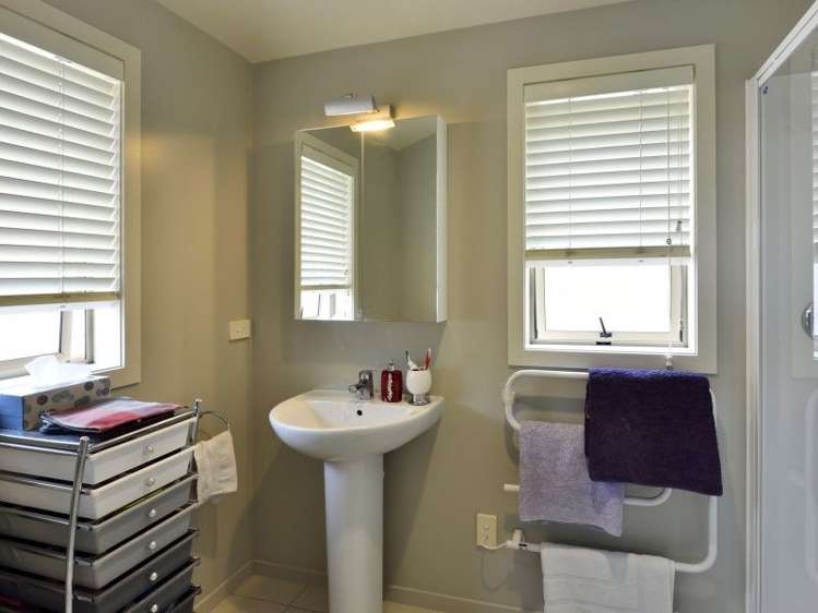 26/115 Grove Street The Wood_9