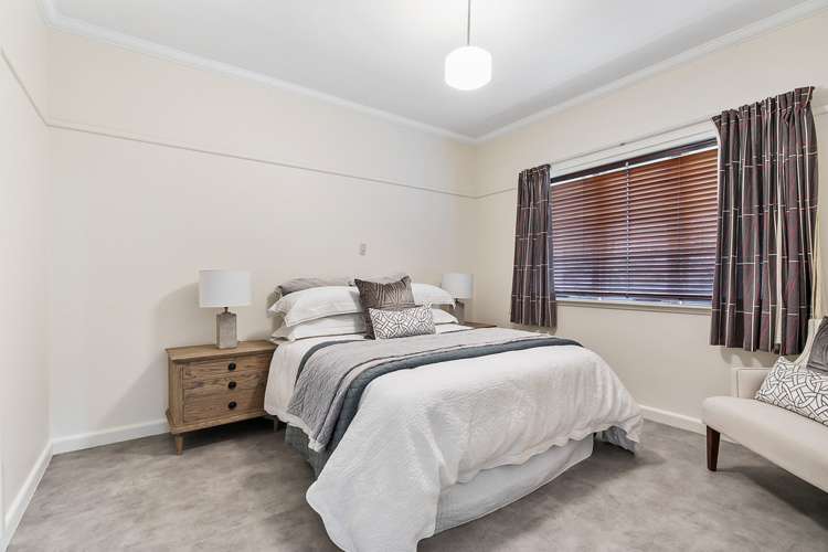 9/36 Marau Crescent Mission Bay_8