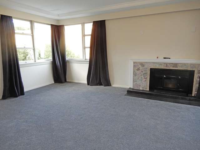 38 Derwent Street Oamaru_3