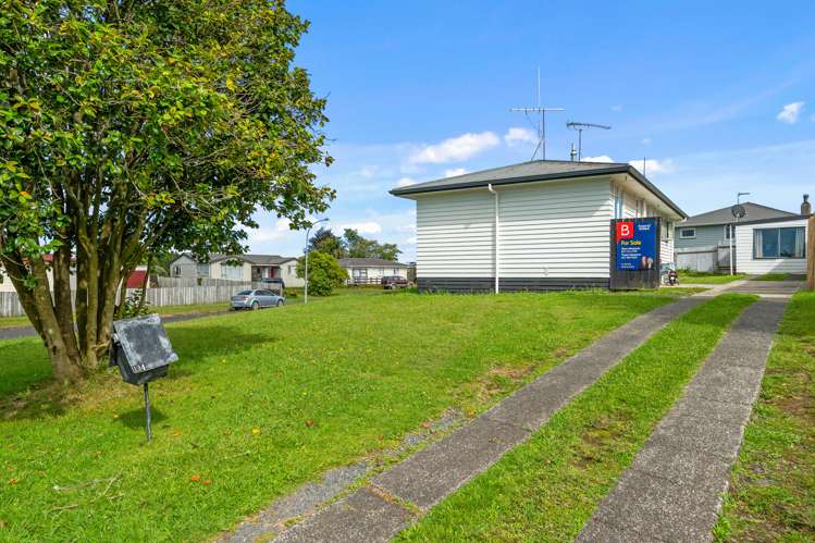 104 Kelso Street Tokoroa_16