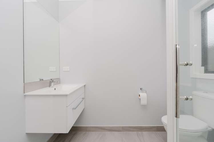 131 Te Manatu Drive Huntington_13