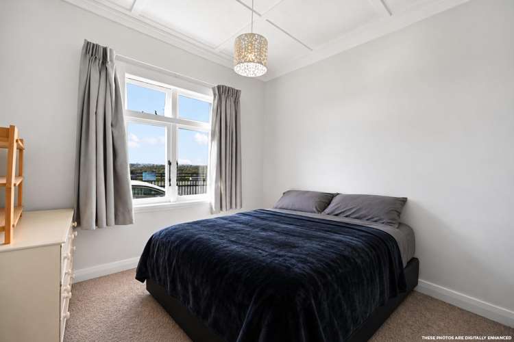 241 Brymer Road Baverstock_4